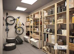 2-к квартира, вторичка, 37м2, 6/9 этаж