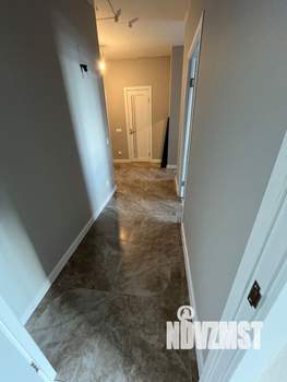 2-к квартира, вторичка, 59м2, 3/23 этаж