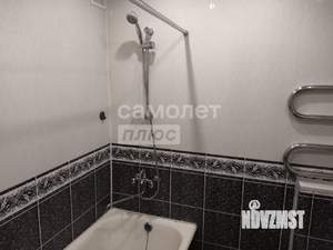 1-к квартира, вторичка, 31м2, 2/5 этаж