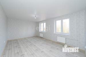 3-к квартира, вторичка, 78м2, 5/9 этаж