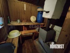 2-к квартира, вторичка, 46м2, 1/5 этаж