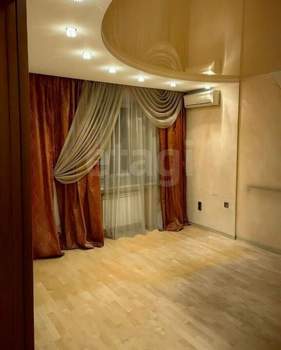 3-к квартира, вторичка, 104м2, 5/9 этаж