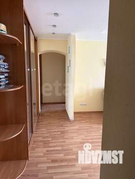 3-к квартира, вторичка, 59м2, 7/10 этаж