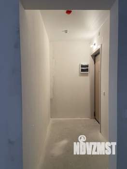 Студия квартира, вторичка, 31м2, 8/16 этаж