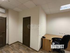 1-к квартира, вторичка, 42м2, 5/17 этаж