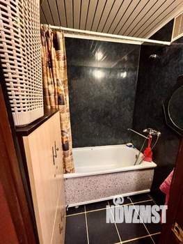 1-к квартира, вторичка, 35м2, 9/9 этаж