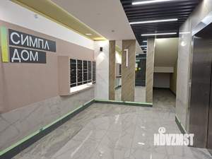 3-к квартира, вторичка, 79м2, 5/10 этаж