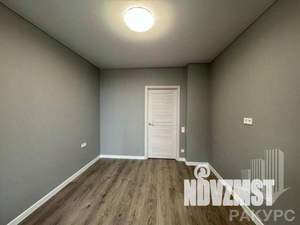 3-к квартира, сданный дом, 59м2, 19/24 этаж