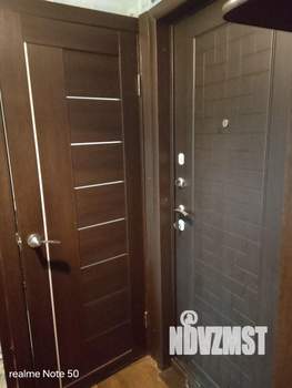 Фото квартиры на продажу (5)