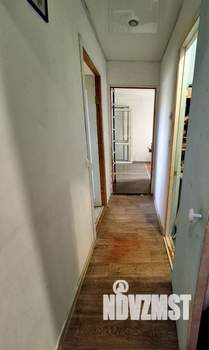 2-к квартира, вторичка, 38м2, 6/9 этаж