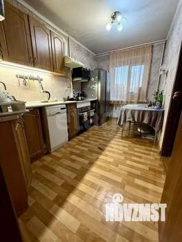 2-к квартира, вторичка, 44м2, 5/9 этаж