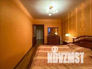 2-к квартира, вторичка, 52м2, 7/16 этаж