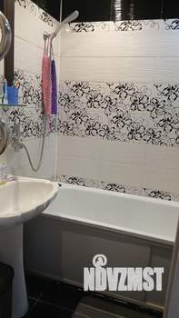 3-к квартира, вторичка, 68м2, 6/9 этаж
