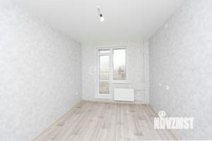 3-к квартира, вторичка, 78м2, 5/9 этаж