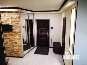 1-к квартира, вторичка, 34м2, 11/16 этаж