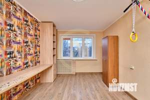 2-к квартира, вторичка, 48м2, 3/5 этаж
