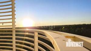 2-к квартира, вторичка, 73м2, 5/25 этаж