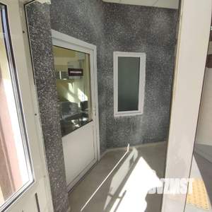 3-к квартира, сданный дом, 79м2, 14/20 этаж