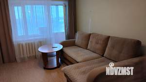 2-к квартира, вторичка, 49м2, 6/10 этаж