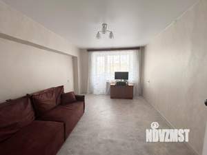 2-к квартира, вторичка, 48м2, 8/14 этаж