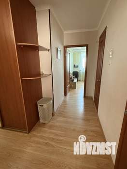 Фото квартиры на продажу (6)