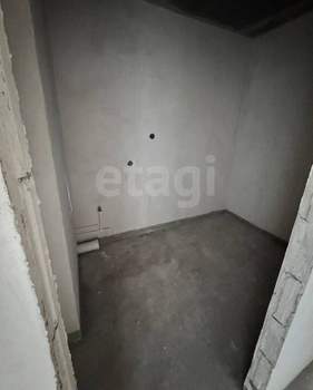 Фото квартиры на продажу (5)