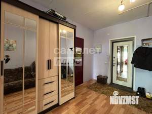 Фото квартиры на продажу (5)