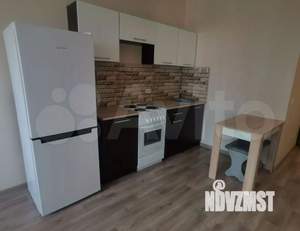 1-к квартира, вторичка, 36м2, 14/20 этаж