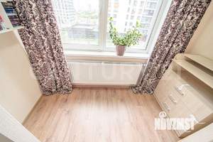 2-к квартира, вторичка, 44м2, 4/10 этаж