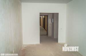 2-к квартира, вторичка, 62м2, 2/4 этаж