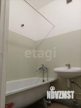 3-к квартира, вторичка, 82м2, 11/16 этаж