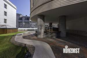 3-к квартира, вторичка, 80м2, 4/6 этаж