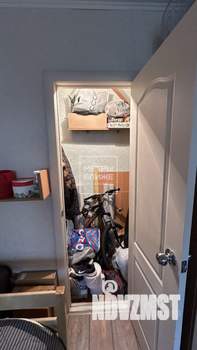 2-к квартира, вторичка, 47м2, 4/5 этаж