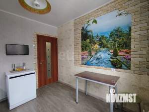 3-к квартира, вторичка, 67м2, 3/9 этаж