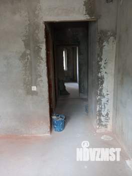 3-к квартира, вторичка, 66м2, 2/11 этаж