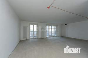 2-к квартира, вторичка, 78м2, 6/9 этаж