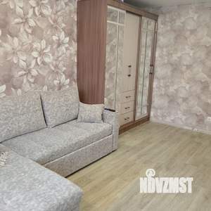 2-к квартира, вторичка, 47м2, 2/5 этаж