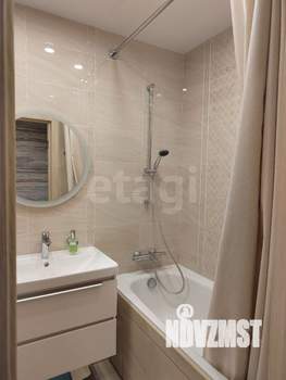 3-к квартира, вторичка, 70м2, 5/10 этаж