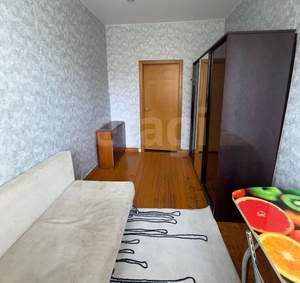 2-к квартира, вторичка, 47м2, 2/3 этаж