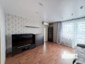 3-к квартира, вторичка, 92м2, 14/25 этаж