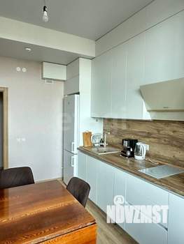 2-к квартира, вторичка, 54м2, 7/7 этаж