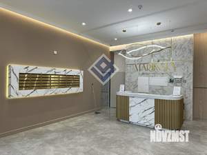 Студия квартира, вторичка, 109м2, 3/6 этаж