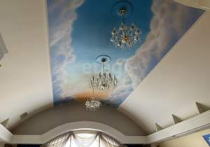 3-к квартира, вторичка, 124м2, 8/10 этаж