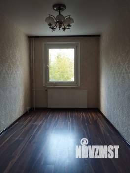 3-к квартира, вторичка, 67м2, 3/10 этаж