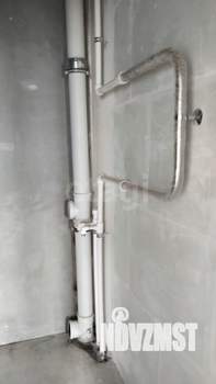Фото квартиры на продажу (9)