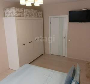 3-к квартира, вторичка, 71м2, 5/7 этаж