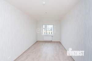 3-к квартира, вторичка, 85м2, 13/17 этаж