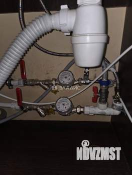 3-к квартира, вторичка, 67м2, 3/10 этаж