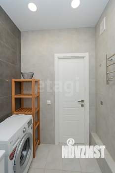 2-к квартира, вторичка, 67м2, 15/17 этаж