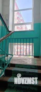 2-к квартира, вторичка, 42м2, 3/3 этаж